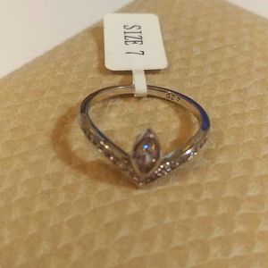 NWT Charmed Aroma Ring